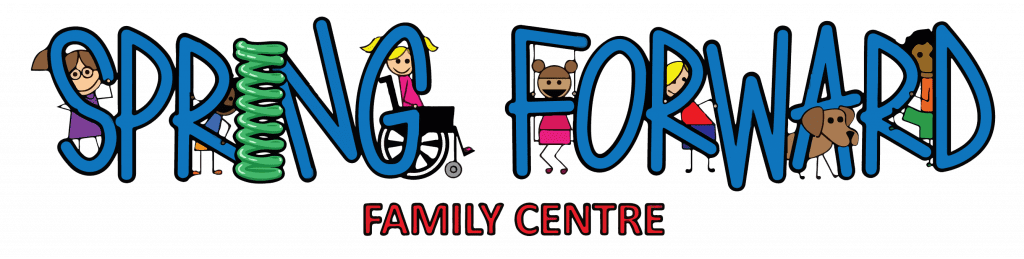 Spring Forward Family Centre